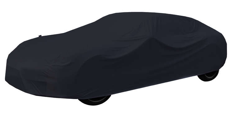 Pokrowiec na samochód Mazda CX9 royal